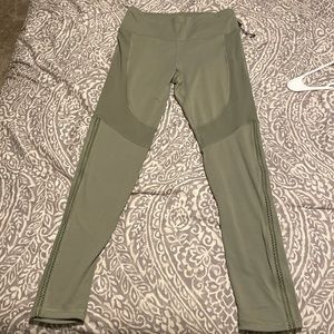 Mono b Women’s leggings